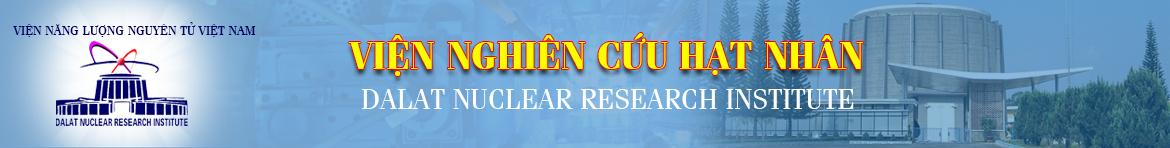 Viện Nghiên cứu hạt nhân Banner